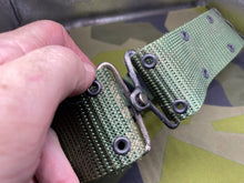 Lade das Bild in den Galerie-Viewer, Image #2