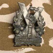 Load image into Gallery viewer, Image #3