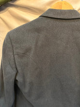 Charger l'image dans la galerie, Image #16