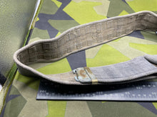 Lade das Bild in den Galerie-Viewer, Image #6