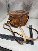 Load image into Gallery viewer, Image #4