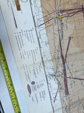 Charger l'image dans la galerie, Image #6