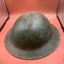 Charger l'image dans la galerie, Image #2