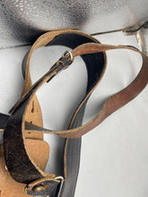 Lade das Bild in den Galerie-Viewer, Image #7