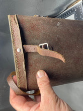 Load image into Gallery viewer, Image #19