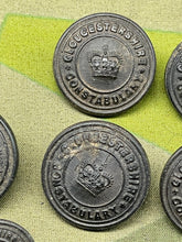 Lade das Bild in den Galerie-Viewer, Image #4