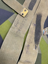 Load image into Gallery viewer, Image #4