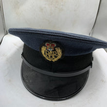 Lade das Bild in den Galerie-Viewer, Image #1