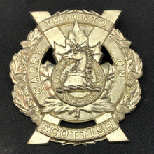 Load image into Gallery viewer, Image #1