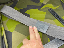 Charger l'image dans la galerie, Image #5