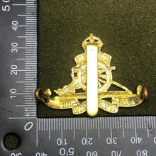 Charger l'image dans la galerie, Image #4