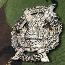 Load image into Gallery viewer, Image #5