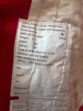 Charger l'image dans la galerie, Image #11