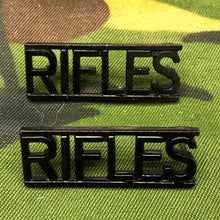 Load image into Gallery viewer, Image #1