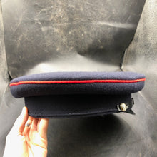 Charger l'image dans la galerie, Image #6