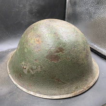 Load image into Gallery viewer, Image #2