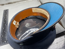 Charger l'image dans la galerie, Image #8