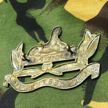 Load image into Gallery viewer, Image #5