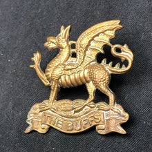 Charger l'image dans la galerie, Image #2