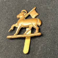 Load image into Gallery viewer, Image #2