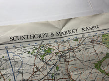 Load image into Gallery viewer, Image #4