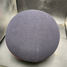 Load image into Gallery viewer, Image #7