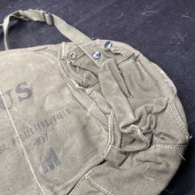 Load image into Gallery viewer, Image #5