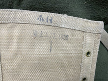 Lade das Bild in den Galerie-Viewer, Image #3