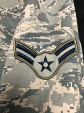 Charger l'image dans la galerie, Image #13