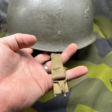 Lade das Bild in den Galerie-Viewer, Image #3