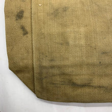 Lade das Bild in den Galerie-Viewer, Image #13