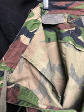 Load image into Gallery viewer, Genuine British Army DPM Combat Pants Trousers - Size 85/80/96 - The Militaria Shop