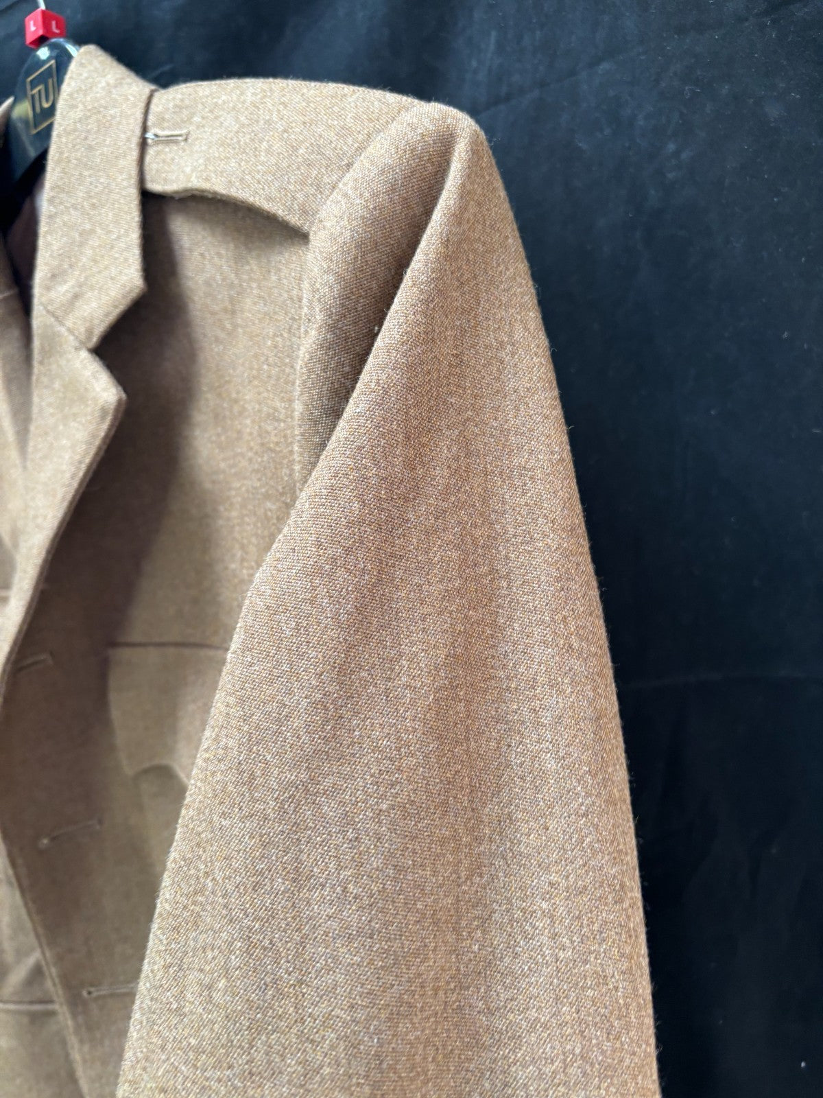 Grade 1 British Army FAD No2 Dress Uniform Jacket - Size 170/104/88 - The Militaria Shop