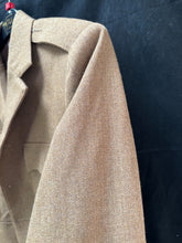 Charger l'image dans la galerie, Grade 1 British Army FAD No2 Dress Uniform Jacket - Size 170/104/88 - The Militaria Shop