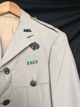 Load image into Gallery viewer, Image #3