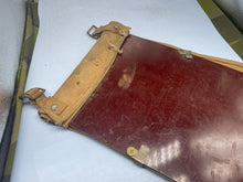 Load image into Gallery viewer, Image #6