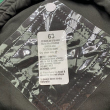 Load image into Gallery viewer, Image #11