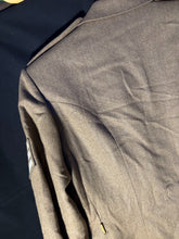 Charger l'image dans la galerie, Grade 1 British Army FAD No2 Dress Uniform Jacket - Size 176/108/92 - The Militaria Shop