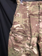 Load image into Gallery viewer, Image #2