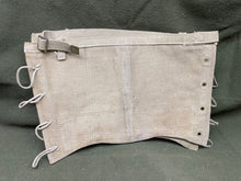 Lade das Bild in den Galerie-Viewer, Image #12