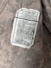 Load image into Gallery viewer, Surplus US Army ACU Combat Uniform Jacket-Medium Regular - The Militaria Shop