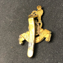 Lade das Bild in den Galerie-Viewer, Image #5