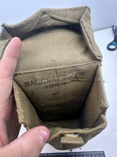 Load image into Gallery viewer, Image #8