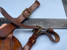 Lade das Bild in den Galerie-Viewer, Image #8