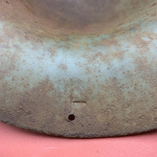 Load image into Gallery viewer, Image #15