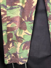 Load image into Gallery viewer, Image #5