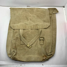 Lade das Bild in den Galerie-Viewer, Image #1