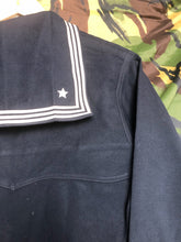 Lade das Bild in den Galerie-Viewer, Image #9