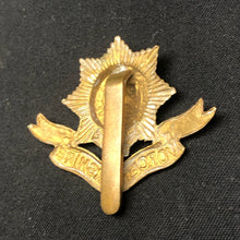 Load image into Gallery viewer, Image #5