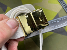 Charger l'image dans la galerie, Image #6